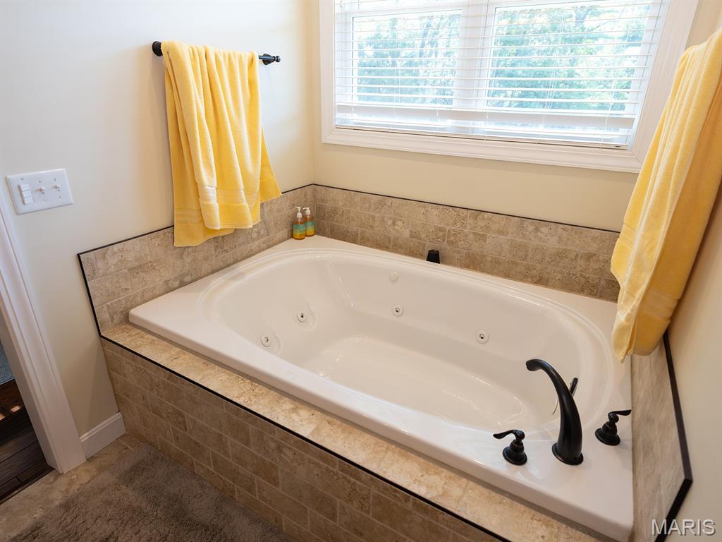 Clear Crk Sub Ph 3 - Residential