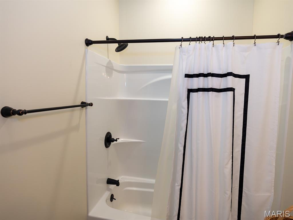 Clear Crk Sub Ph 3 - Residential