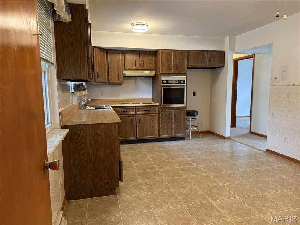 West Wind - Residential