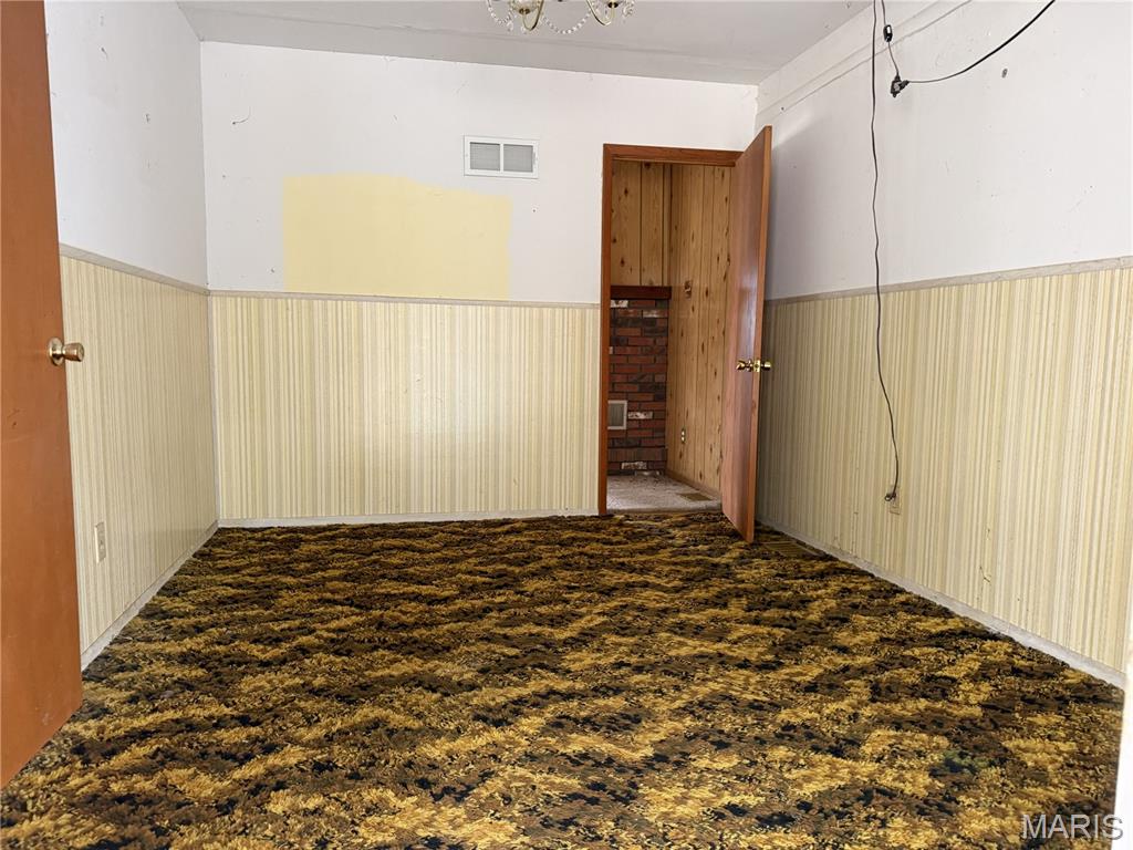 West Wind - Residential