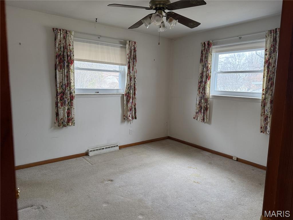 West Wind - Residential