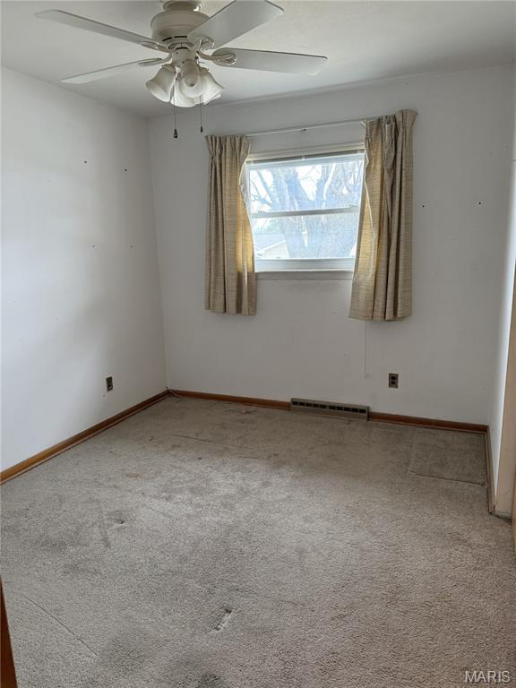 West Wind - Residential