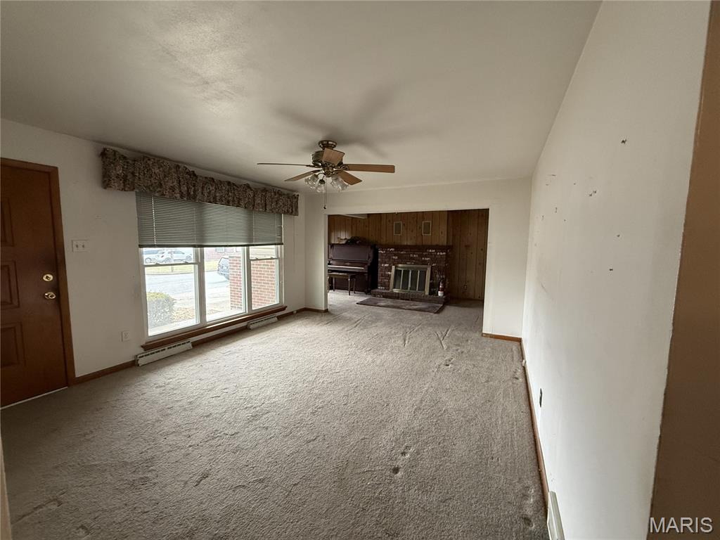 West Wind - Residential