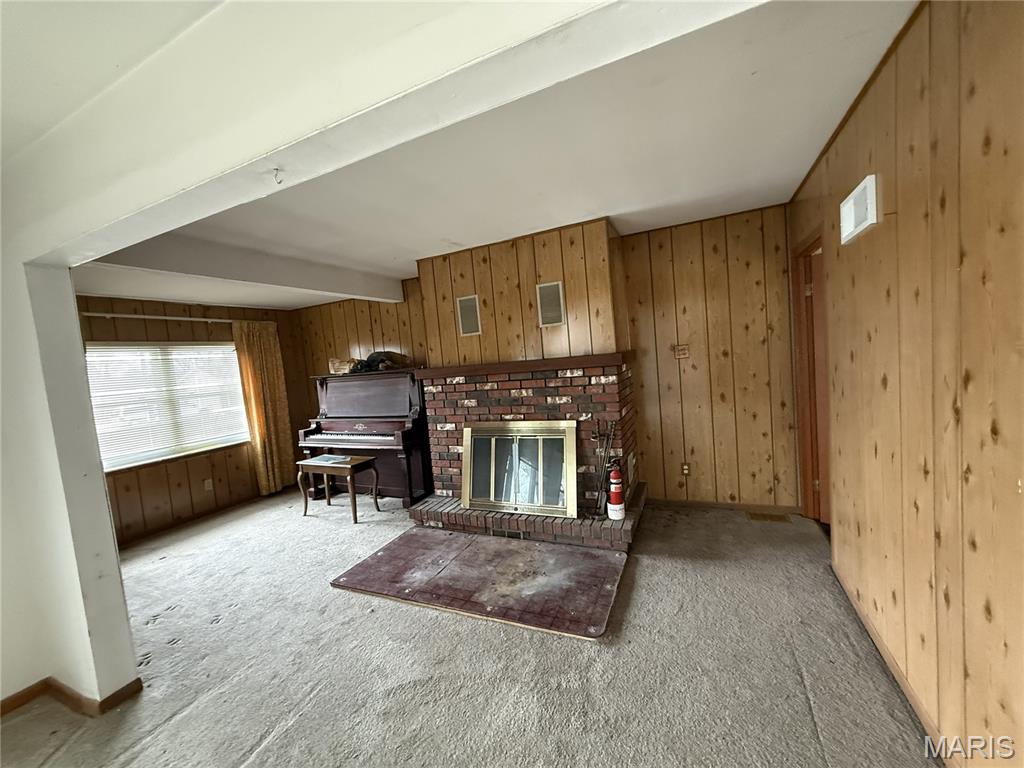 West Wind - Residential