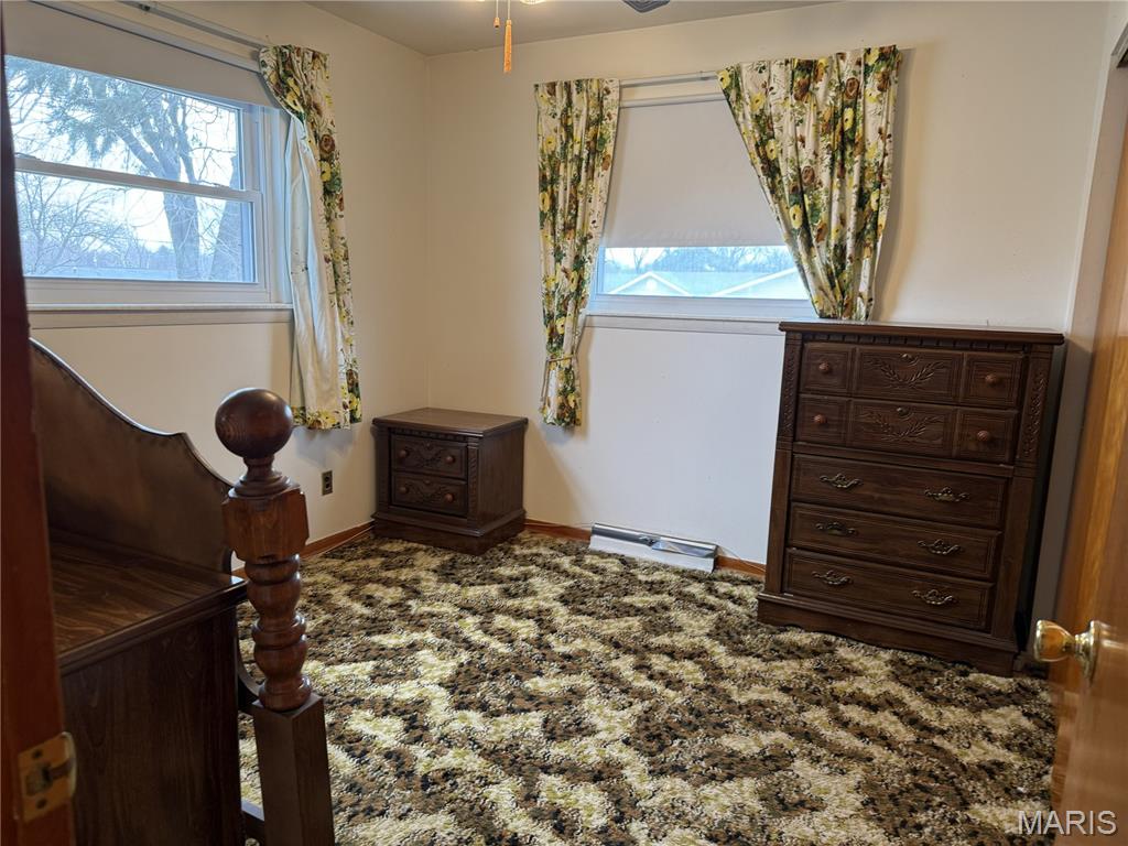 West Wind - Residential