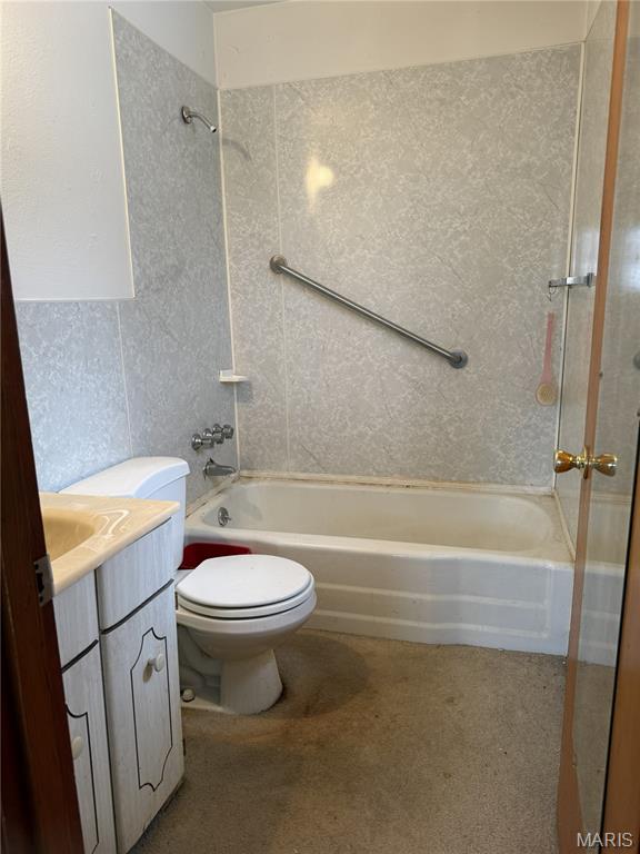 West Wind - Residential