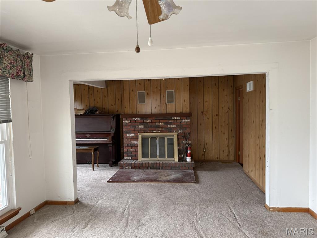 West Wind - Residential