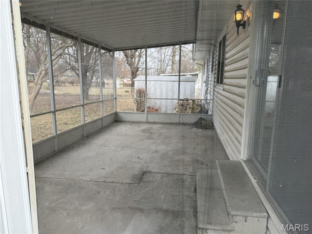 West Wind - Residential