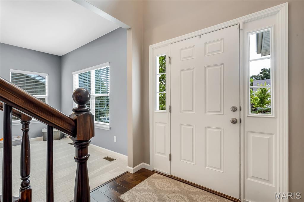5108 Eagle Wing Court