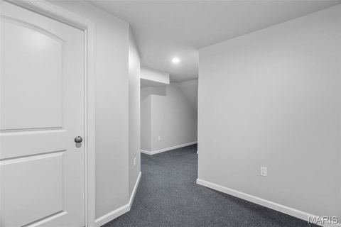 Tiny photo for 11 Mandy Court, Troy, MO 63379 (MLS # 26028125)