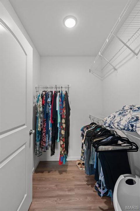 Tiny photo for 11 Mandy Court, Troy, MO 63379 (MLS # 26028125)