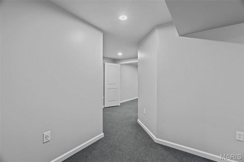 Tiny photo for 11 Mandy Court, Troy, MO 63379 (MLS # 26028125)