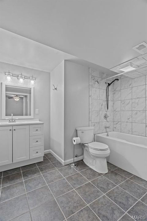 Tiny photo for 11 Mandy Court, Troy, MO 63379 (MLS # 26028125)