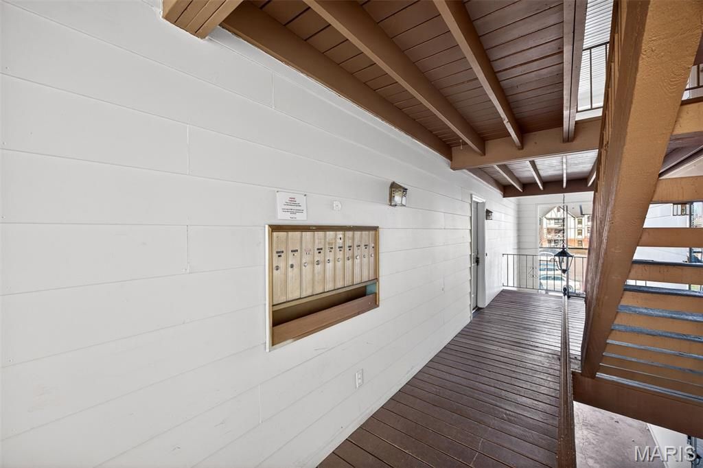 Photo of 1464 Hawks Nest Court #H, St Charles, MO 63303 (MLS # 26004117)