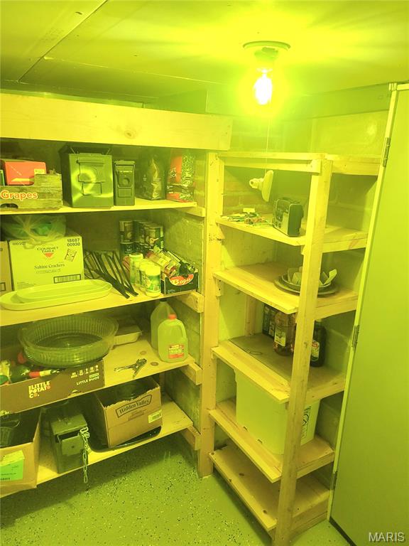 Bowles SD - Residential