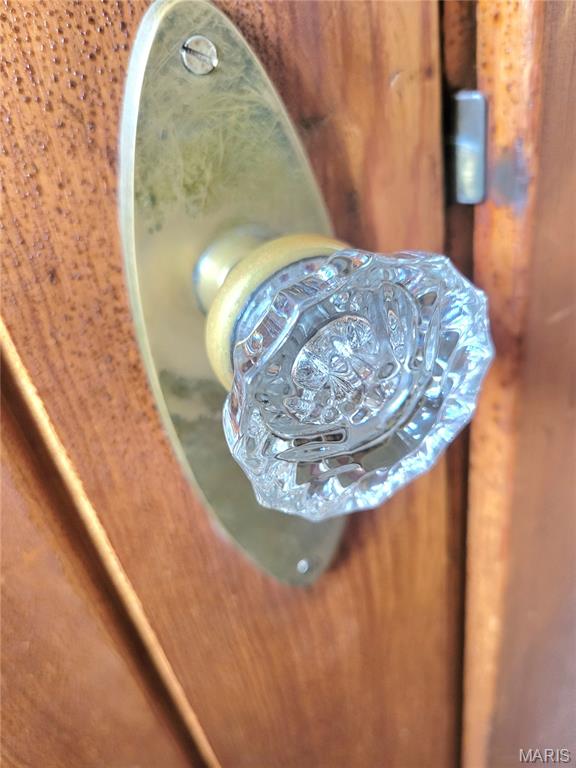 Bowles SD - Residential