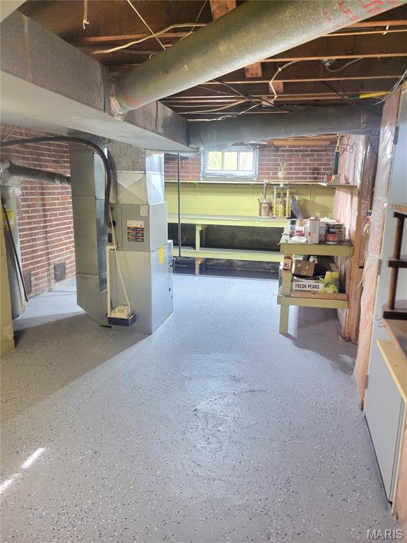 Bowles SD - Residential