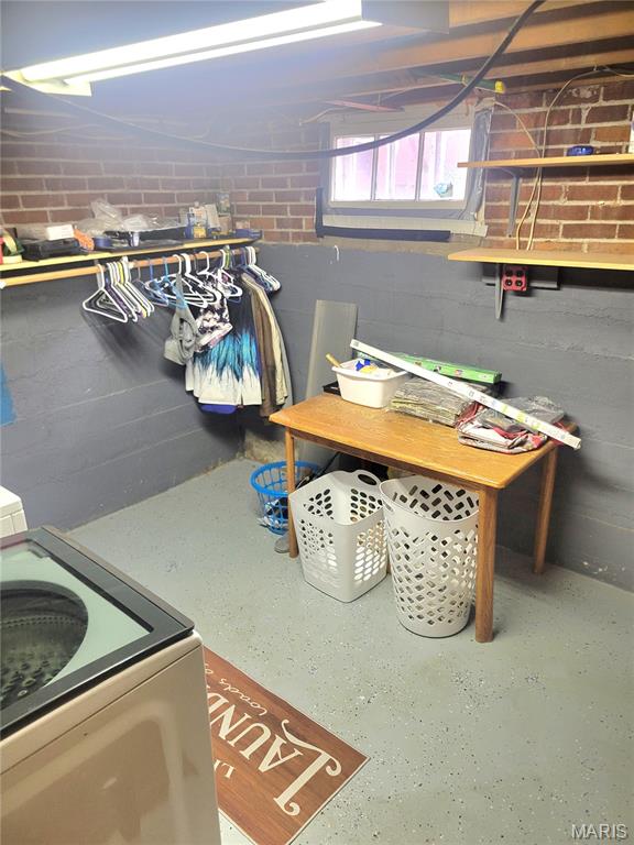 Bowles SD - Residential