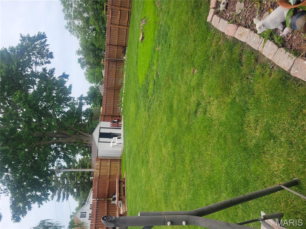 Bowles SD - Residential