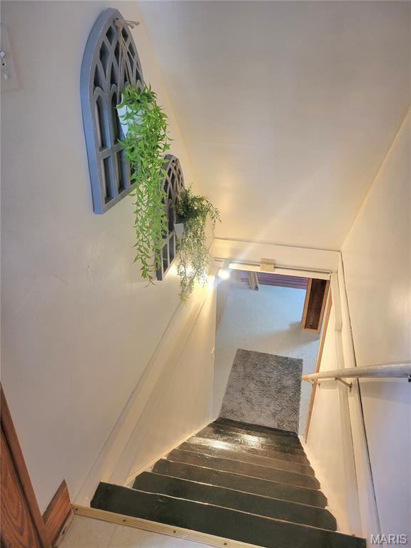 Bowles SD - Residential