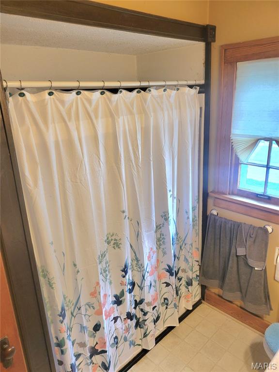 Bowles SD - Residential