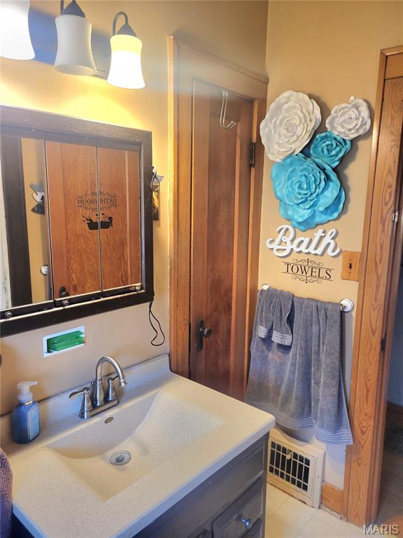 Bowles SD - Residential