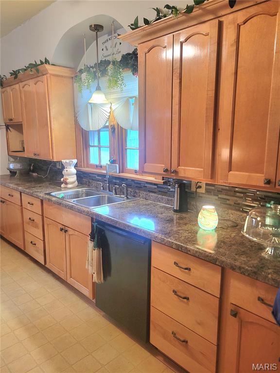 Bowles SD - Residential