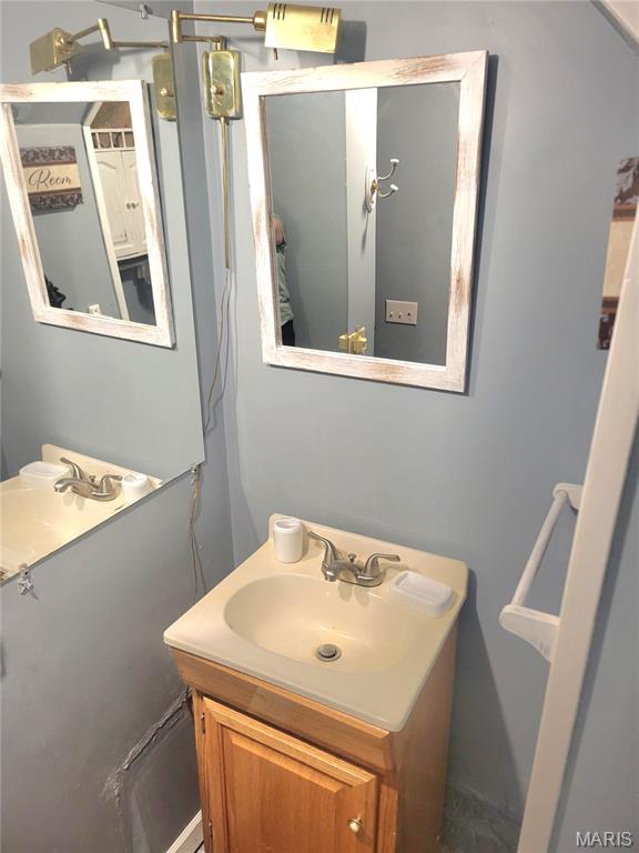 Bowles SD - Residential