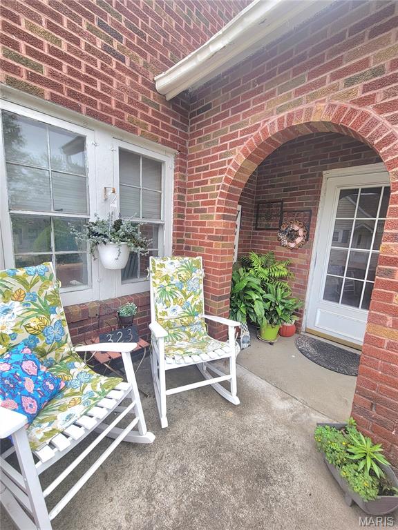 Bowles SD - Residential