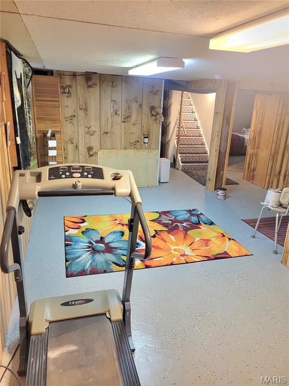 Bowles SD - Residential