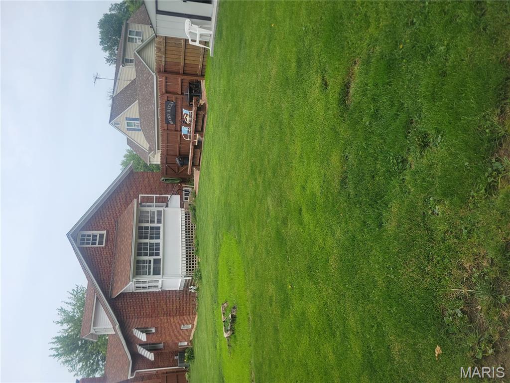 Bowles SD - Residential