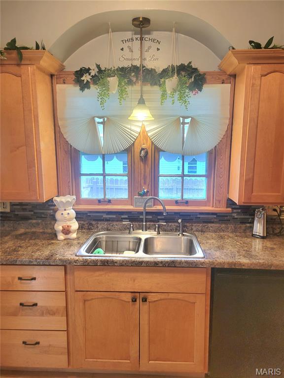 Bowles SD - Residential