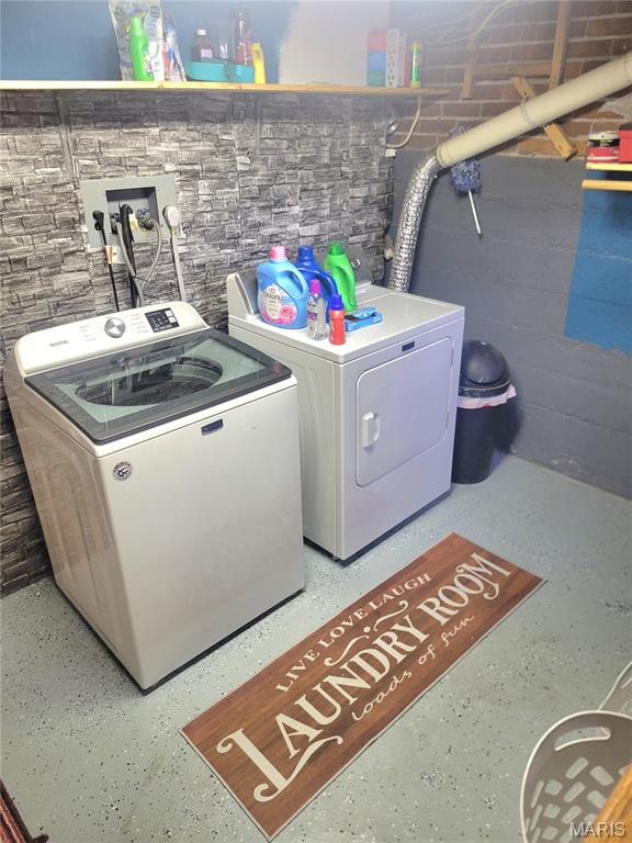 Bowles SD - Residential