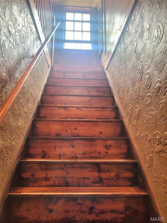 Bowles SD - Residential