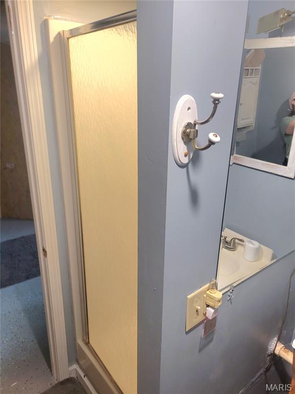 Bowles SD - Residential