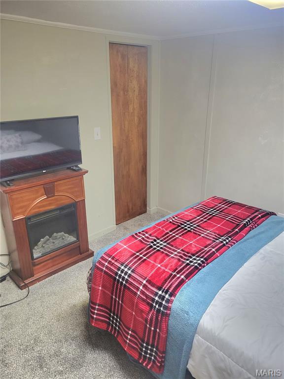 Bowles SD - Residential