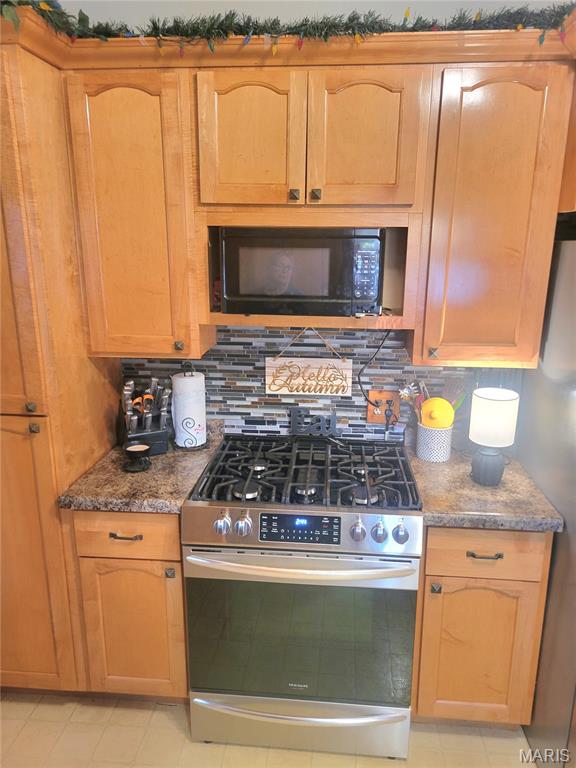 Bowles SD - Residential