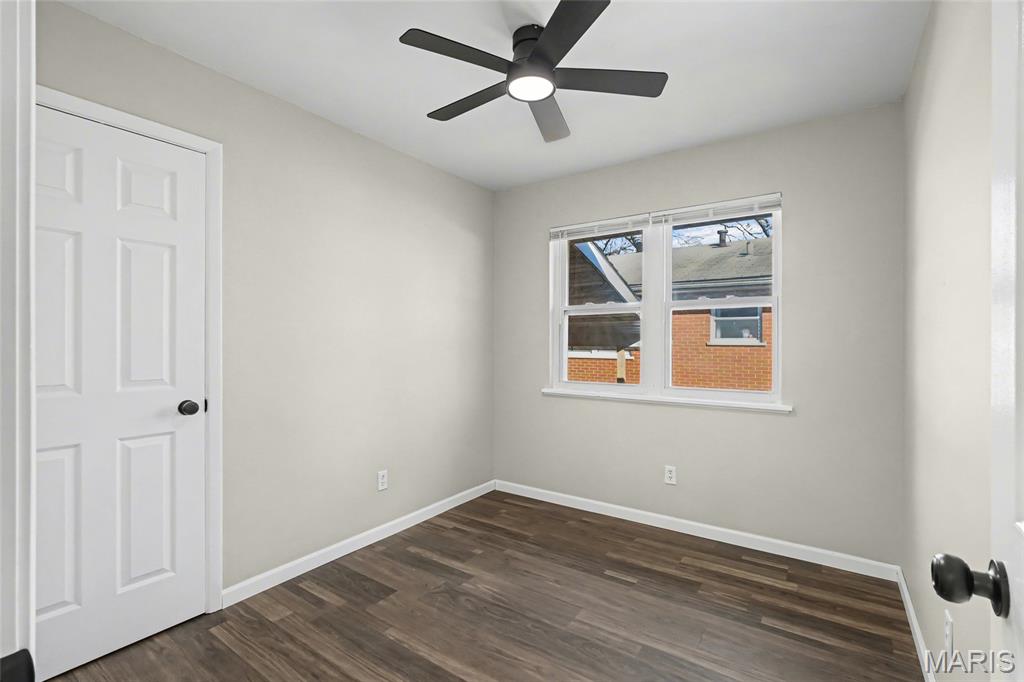 Eldorado 3 - Residential