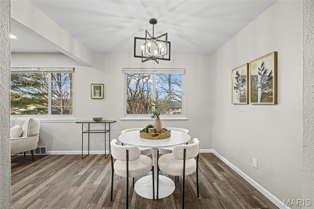 Eldorado 3 - Residential