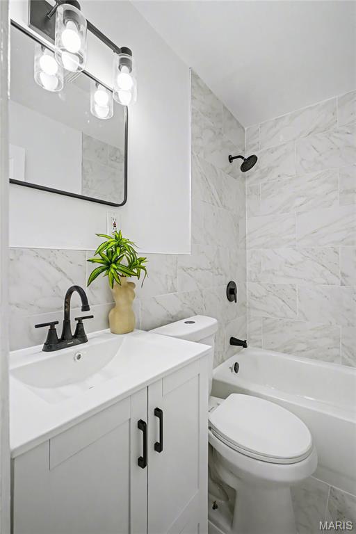 Eldorado 3 - Residential