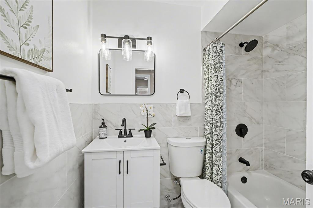 Eldorado 3 - Residential