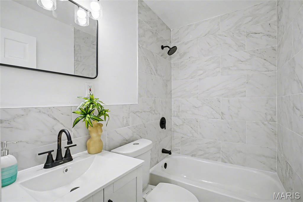 Eldorado 3 - Residential