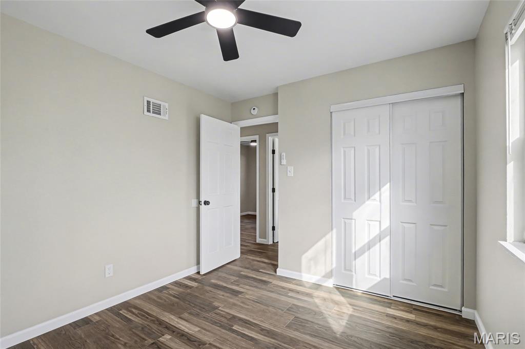 Eldorado 3 - Residential