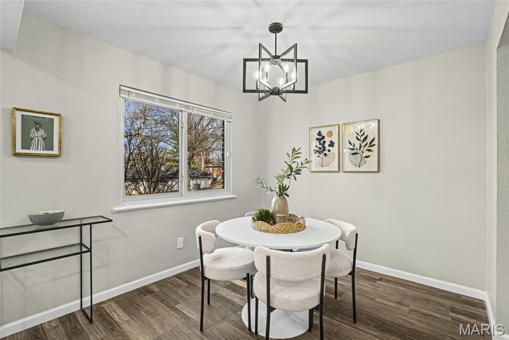 Eldorado 3 - Residential