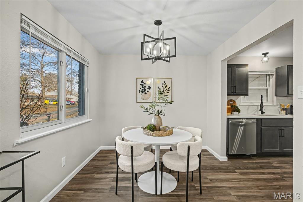 Eldorado 3 - Residential