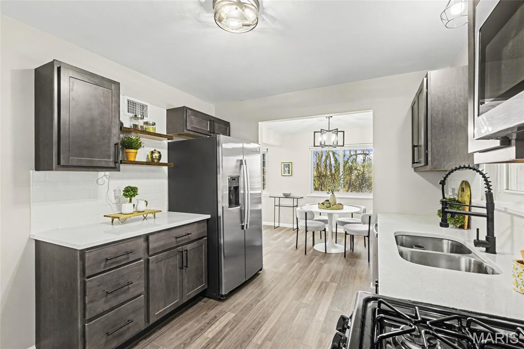 Eldorado 3 - Residential