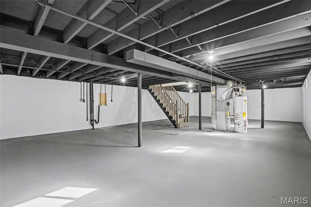 Eldorado 3 - Residential