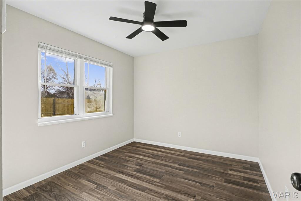 Eldorado 3 - Residential