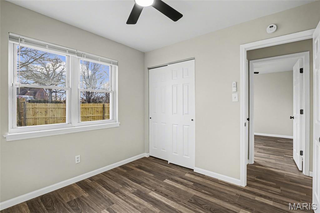 Eldorado 3 - Residential