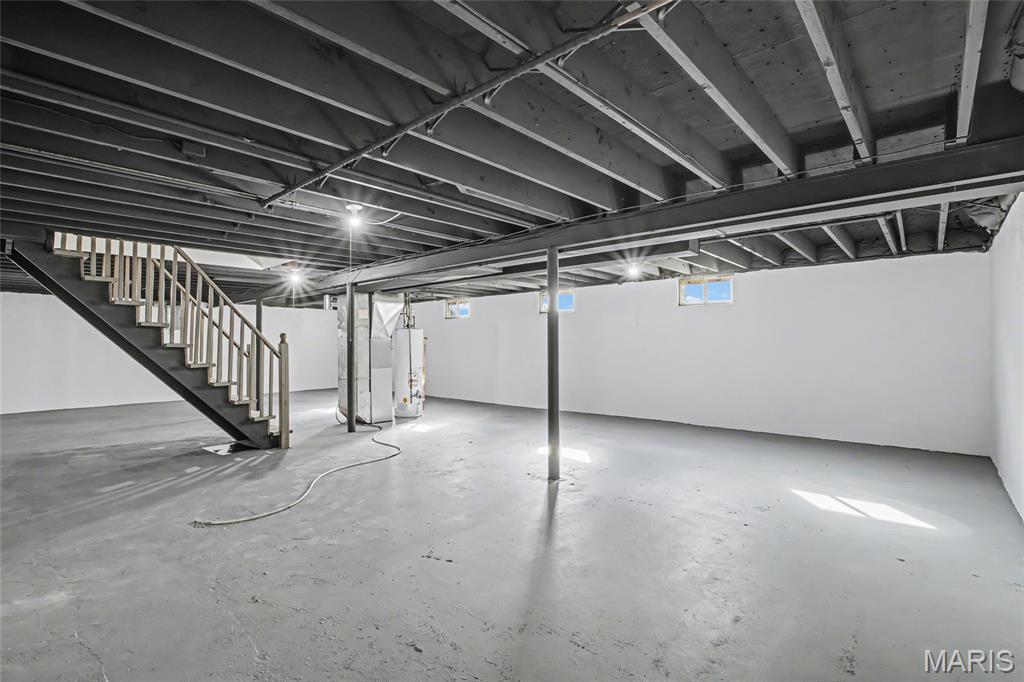 Eldorado 3 - Residential